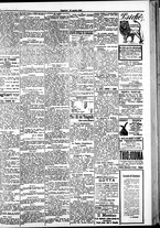 giornale/IEI0109782/1910/Aprile/63