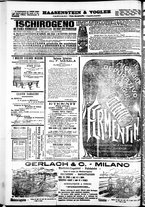 giornale/IEI0109782/1910/Aprile/64