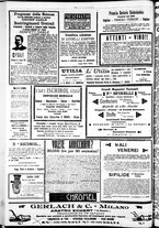 giornale/IEI0109782/1910/Aprile/68