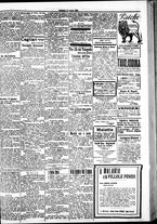 giornale/IEI0109782/1910/Aprile/7
