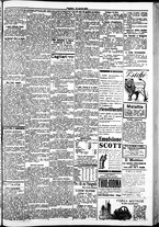 giornale/IEI0109782/1910/Aprile/71