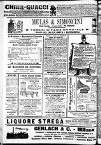 giornale/IEI0109782/1910/Aprile/76