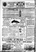 giornale/IEI0109782/1910/Aprile/8