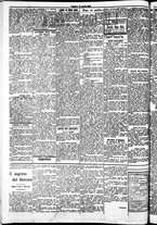 giornale/IEI0109782/1910/Aprile/82