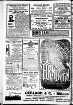 giornale/IEI0109782/1910/Aprile/92