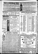 giornale/IEI0109782/1910/Aprile/96