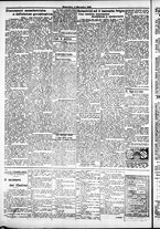 giornale/IEI0109782/1910/Dicembre/10