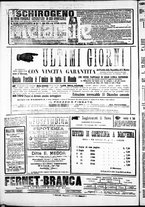 giornale/IEI0109782/1910/Dicembre/100