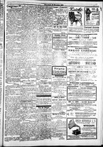 giornale/IEI0109782/1910/Dicembre/103