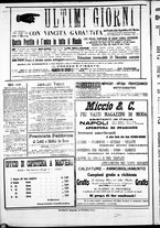 giornale/IEI0109782/1910/Dicembre/104