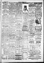 giornale/IEI0109782/1910/Dicembre/11