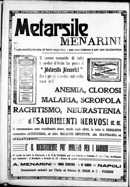 L'unione sarda : giornale settimanale, politico, amministrativo, letterario