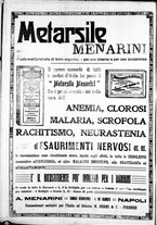 giornale/IEI0109782/1910/Dicembre/112