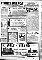 giornale/IEI0109782/1910/Dicembre/12