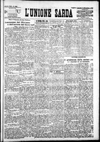 giornale/IEI0109782/1910/Dicembre/13