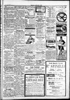 giornale/IEI0109782/1910/Dicembre/15