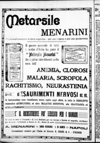 giornale/IEI0109782/1910/Dicembre/16