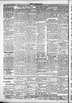 giornale/IEI0109782/1910/Dicembre/18
