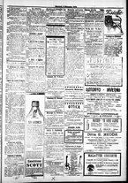 giornale/IEI0109782/1910/Dicembre/19