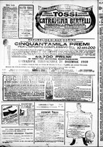 giornale/IEI0109782/1910/Dicembre/20