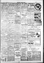 giornale/IEI0109782/1910/Dicembre/23