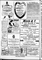 giornale/IEI0109782/1910/Dicembre/24