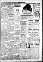 giornale/IEI0109782/1910/Dicembre/27