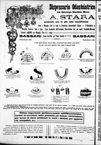 giornale/IEI0109782/1910/Dicembre/28
