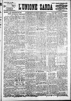 giornale/IEI0109782/1910/Dicembre/29