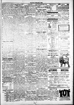 giornale/IEI0109782/1910/Dicembre/3