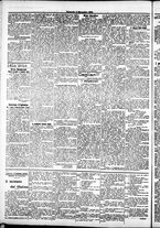 giornale/IEI0109782/1910/Dicembre/30
