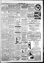 giornale/IEI0109782/1910/Dicembre/31