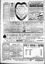 giornale/IEI0109782/1910/Dicembre/32