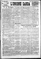 giornale/IEI0109782/1910/Dicembre/33