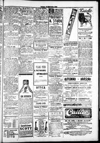 giornale/IEI0109782/1910/Dicembre/35