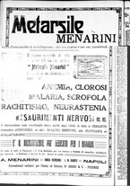 giornale/IEI0109782/1910/Dicembre/36