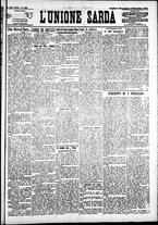 giornale/IEI0109782/1910/Dicembre/37