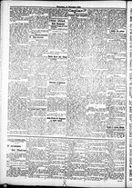 giornale/IEI0109782/1910/Dicembre/38