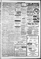 giornale/IEI0109782/1910/Dicembre/39