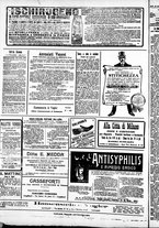 giornale/IEI0109782/1910/Dicembre/4