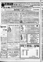 giornale/IEI0109782/1910/Dicembre/40