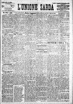 giornale/IEI0109782/1910/Dicembre/41