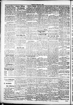 giornale/IEI0109782/1910/Dicembre/42