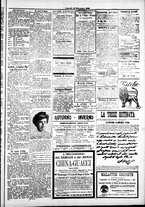 giornale/IEI0109782/1910/Dicembre/43