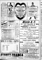 giornale/IEI0109782/1910/Dicembre/44