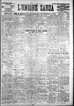 giornale/IEI0109782/1910/Dicembre/45