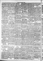 giornale/IEI0109782/1910/Dicembre/46