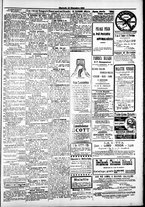 giornale/IEI0109782/1910/Dicembre/47