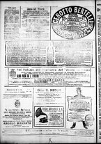giornale/IEI0109782/1910/Dicembre/48