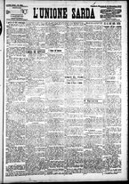giornale/IEI0109782/1910/Dicembre/49